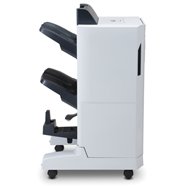 HP Q6999A bac de sortie 2000 feuilles
