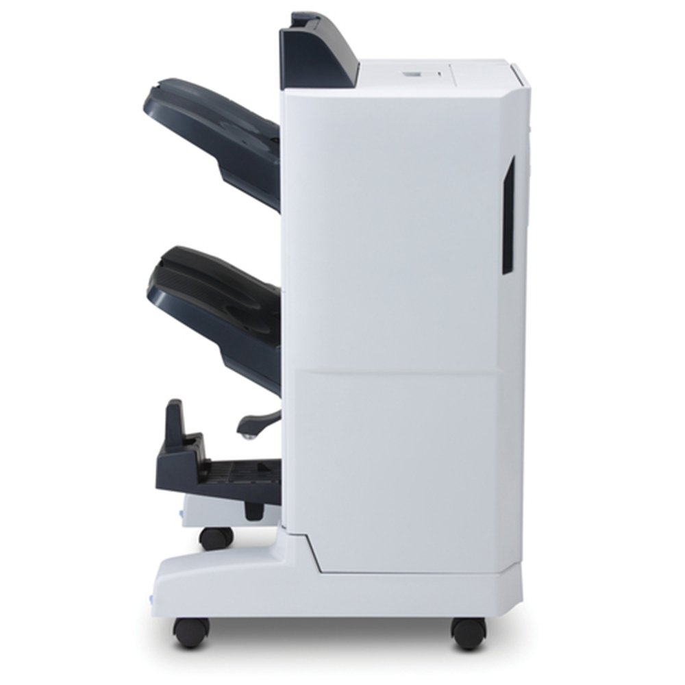HP Q6999A bac de sortie 2000 feuilles