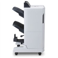 HP Q6999A bac de sortie 2000 feuilles