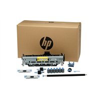 HP Kit de maintenance pour imprimante multifonctions LaserJet 220V