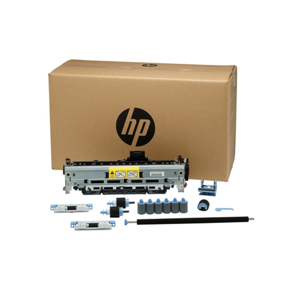 HP Kit de maintenance pour imprimante multifonctions LaserJet 220V