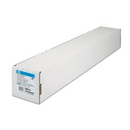 HP Q8004A média grand format 91,4 m