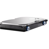 HP QK554AA disque dur 500 Go 7200 tr/min 8 Mo SATA