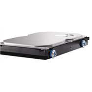 HP QK554AA disque dur 500 Go 7200 tr/min 8 Mo SATA