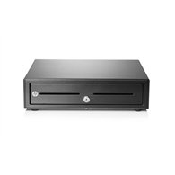 HP Tiroir caisse standard