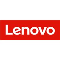 Lenovo 5 Year Onsite Support (Add-On) 5 année(s)
