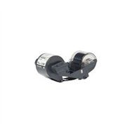 Brother RB-FA1BK ruban d'impression Noir