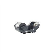 Brother RB-FA1BK ruban d'impression Noir