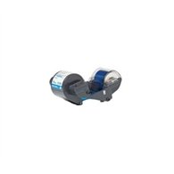 Brother RB-FA1BU ruban d'impression Bleu