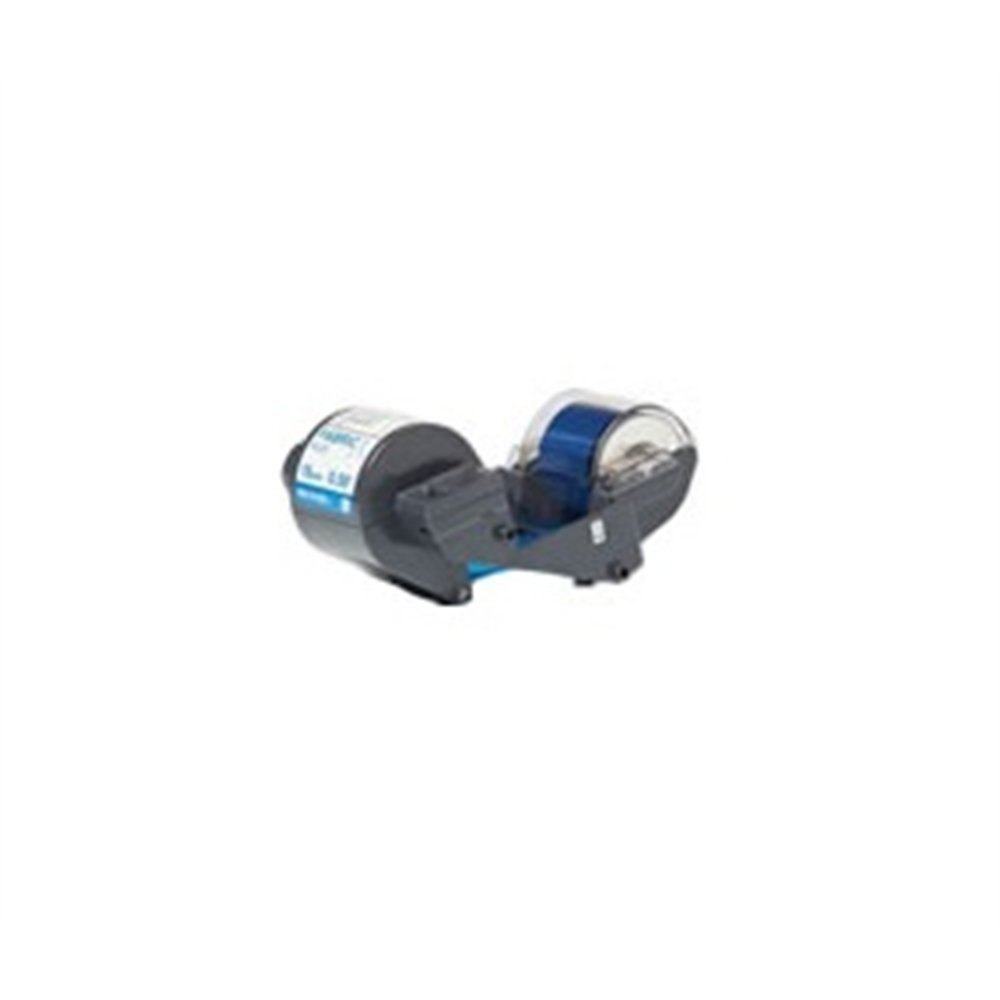 Brother RB-FA1BU ruban d'impression Bleu
