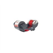 Brother RB-FA1RD ruban d'impression Rouge