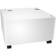 HP Socle pour imprimante LaserJet