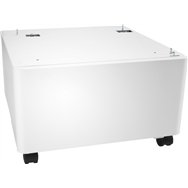 HP Socle pour imprimante LaserJet