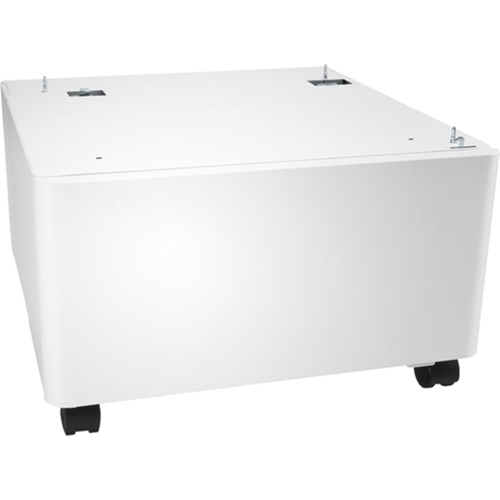 HP Socle pour imprimante LaserJet