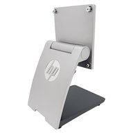HP Monitor Stand for L7010t L7014 and L7014t Argent