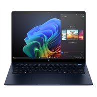 HP EliteBook G1q AI PC Copilot+ PC Snapdragon X1E-78-100 Ordinateur portable 35,6 cm (14") Écran tactile 2.2K 16 Go