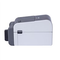 Brother TD-2320DFC203 imprimante pour étiquettes Thermique directe 203 x 203 DPI 152,4 mm/sec Avec fil &sans fil Ethernet/LAN