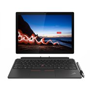 Lenovo ThinkPad X12 Detachable Gen 2 Intel Core Ultra 5 134U Hybride (2-en-1) 31,2 cm (12.3") Écran tactile Full HD+ 16 Go