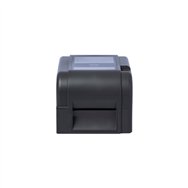 Brother TD-4420TN imprimante pour étiquettes Thermique direct/Transfert thermique 203 x 203 DPI 152 mm/sec Avec fil Ethernet/LAN
