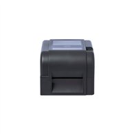 Brother TD-4420TN imprimante pour étiquettes Thermique direct/Transfert thermique 203 x 203 DPI 152 mm/sec Avec fil Ethernet/LAN