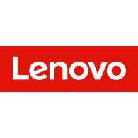 Lenovo 3Y Premier Essential 3 année(s)