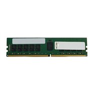 Lenovo 4X77A88052 module de mémoire 64 Go 1 x 64 Go DDR5 288-pin DIMM