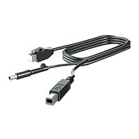 HP Câble DP 300 cm pour L7014