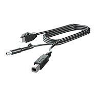 HP Câble DP 300 cm pour L7014
