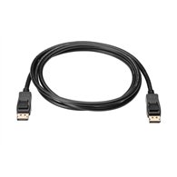HP Kit de câblage 700 mm pour CFD sur RP9