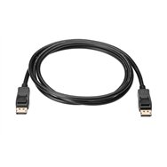 HP Kit de câblage 700 mm pour CFD sur RP9