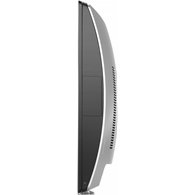 HP RP9 G1 Retail System Model 9015 i5-6500 3,2 GHz Tout-en-un 39,6 cm (15.6") 1366 x 768 pixels Écran tactile Argent