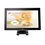 HP Monitor Stand for L7016t Noir, Argent