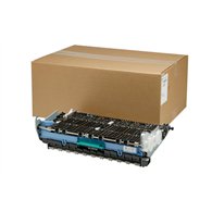 HP Conteneur de fluide de service PageWide