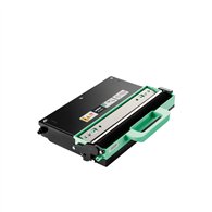 Brother WT-200CL kit d'imprimantes et scanners Conteneur de déchets