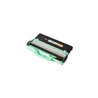 Brother WT-220CL cartouche toner 50000 pages