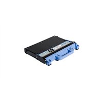 Brother WT-320CL cartouche toner 50000 pages
