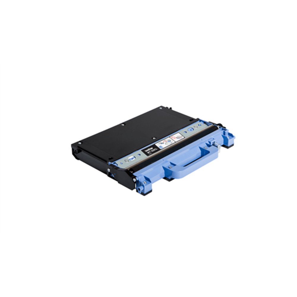 Brother WT-320CL cartouche toner 50000 pages