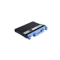 Brother WT-320CL cartouche toner 50000 pages