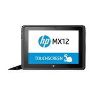 HP Y6J29AA accessoire de système de paiement en point de vente Noir