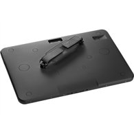 HP Y6J29AA accessoire de système de paiement en point de vente Noir