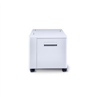 Brother ZUNTHLS7000DN meuble d'imprimante Gris