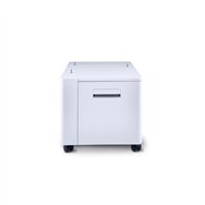 Brother ZUNTHLS7000DN meuble d'imprimante Gris