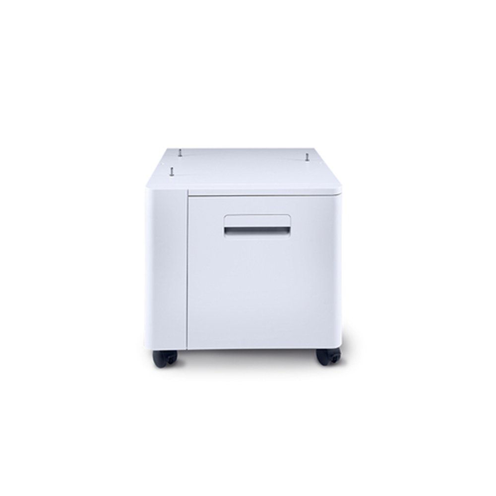Brother ZUNTHLS7000DN meuble d'imprimante Gris