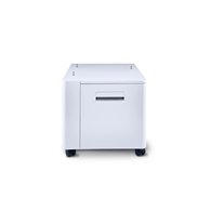 Brother ZUNTHLS7000DN meuble d'imprimante Gris