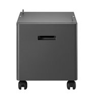 Brother ZUNTL5000D meuble d'imprimante Gris