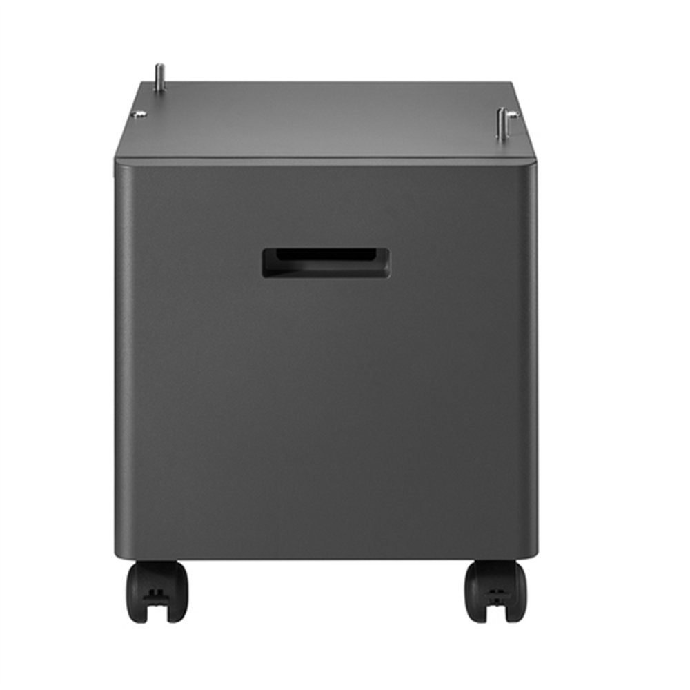 Brother ZUNTL5000D meuble d'imprimante Gris