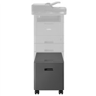 Brother ZUNTL5000D meuble d'imprimante Gris