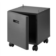 Brother ZUNTL5000D meuble d'imprimante Gris