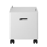 Brother ZUNTL6000W meuble d'imprimante Gris clair