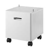 Brother ZUNTL6000W meuble d'imprimante Gris clair